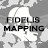 Fidelis Mapping