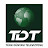 TDT TV