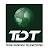 TDT TV