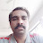 Ajay Muchani Ajay Muchandi Avatar