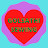 GOLSATHI SEWING
