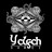 Y Cylch Games