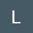 LifeHackTrip