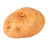 The Mythical Potato