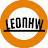 LeonHW