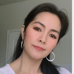 Thumbnail of related channel