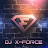 DJ X-FORCE
