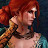 Triss Merigold