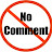No Comment
