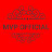 MVP OFFICIAL