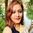 Soniya Shrestha