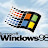 Windows 98