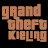 Grand Theft Kieling