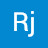 Rj