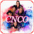 CANAL CNCO UNIVERSAL