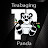 Teabaging_Panda