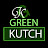 GREEN KUTCH