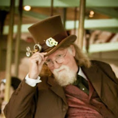 Thumbnail of related channel