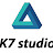 K7