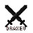 Draxev