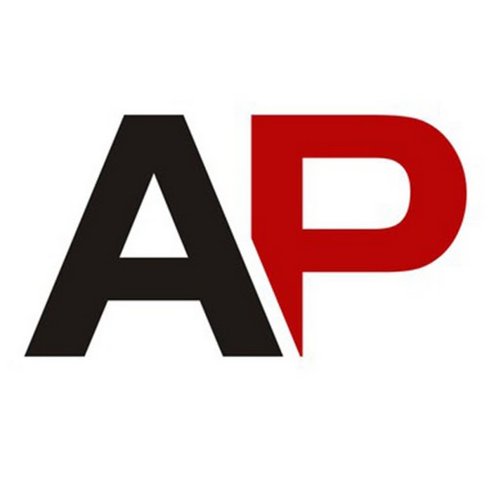 AP's Highlights Net Worth & Earnings (2024)