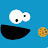 Cookie Krumbs animations