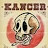 Kancer