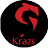 Krazs