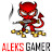 Aleks Gamer