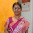 lalitha srinivasan