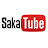 SAKA TUBE