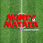 Monty Matata