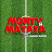 Monty Matata