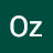 Oz Gonzalez