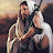 @markjwil Avatar
