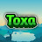 Toxa Pro100