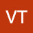 VT TB