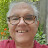Steve McIntosh Avatar