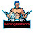 Gaming Network