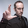 What could Derren Brown buy with $100 thousand?