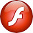 Adobe Flash Player
