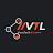 VTL - ViewTech & Learn