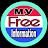 My Free Information