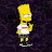 Bart