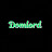 @domlord6812