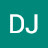 DJ S