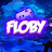 FLOBY