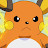 Raging Raichu