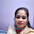 Khushboo Rao