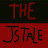 TheJStale